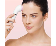 Braun Depilator Silk-épil 9 SkinSpa 9-941V 3w1 system depilacji - 1404007 - zdjęcie 3